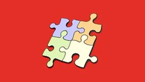 Course thumbnail: Data Wrangling with dplyr Part II