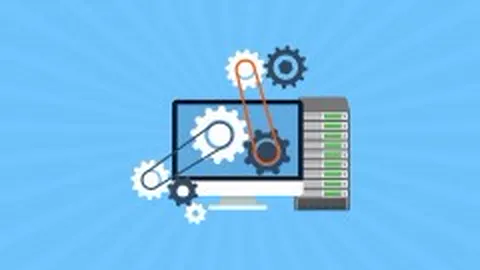 Course thumbnail: Data Wrangling with dplyr Part III