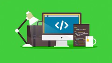 Course thumbnail: Regular Expressions in R